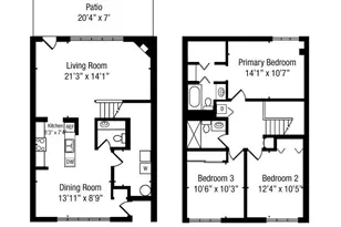 1085 S Park Terrace, Chicago, IL 60605 - Photo 32
