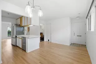 1085 S Park Terrace, Chicago, IL 60605 - Photo 10
