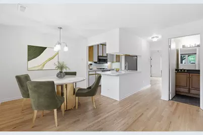 1085 S Park Terrace, Chicago, IL 60605 - Photo 8