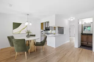 1085 S Park Terrace, Chicago, IL 60605 - Photo 8