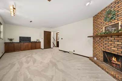 12725 Ellen Drive, Genoa, IL 60135 - Photo 28