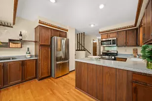 12725 Ellen Dr, Genoa, IL 60135 - Photo 14