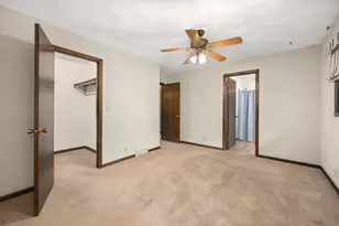 12725 Ellen Dr, Genoa, IL 60135 - Photo 20
