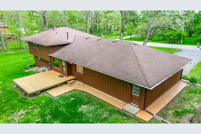 12725 Ellen Drive, Genoa, IL 60135 - Photo 8