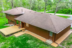 12725 Ellen Dr, Genoa, IL 60135 - Photo 8