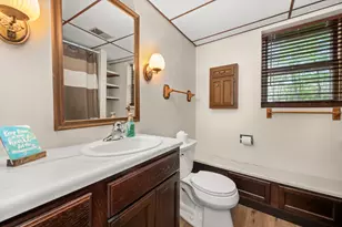 12725 Ellen Dr, Genoa, IL 60135 - Photo 30