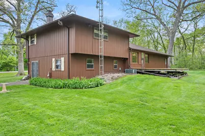12725 Ellen Drive, Genoa, IL 60135 - Photo 4