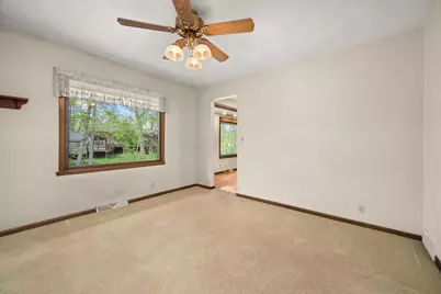 12725 Ellen Drive, Genoa, IL 60135 - Photo 18