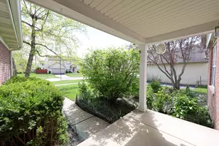 34156 N Red Top Ln, Round Lake, IL 60073 - Photo 10