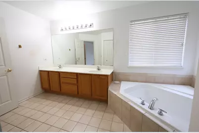 34156 N Red Top Lane, Round Lake, IL 60073 - Photo 30