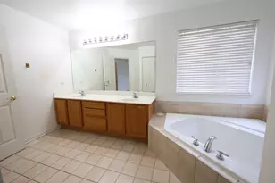 34156 N Red Top Ln, Round Lake, IL 60073 - Photo 30