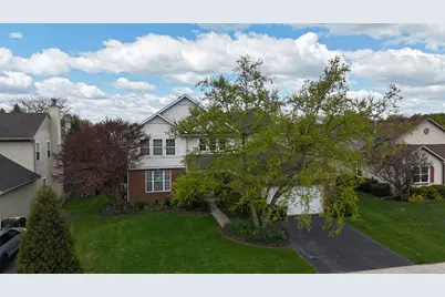 34156 N Red Top Lane, Round Lake, IL 60073 - Photo 2