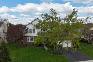 34156 N Red Top Ln, Round Lake, IL 60073 - Photo 2
