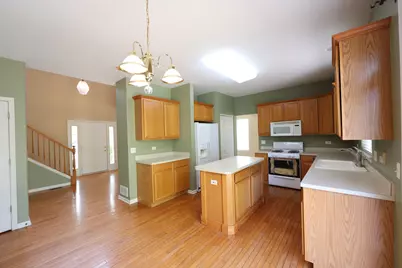 34156 N Red Top Lane, Round Lake, IL 60073 - Photo 16