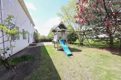 34156 N Red Top Lane, Round Lake, IL 60073 - Photo 6