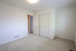 34156 N Red Top Ln, Round Lake, IL 60073 - Photo 22