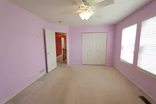 34156 N Red Top Ln, Round Lake, IL 60073 - Photo 26