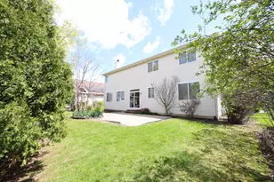 34156 N Red Top Ln, Round Lake, IL 60073 - Photo 8