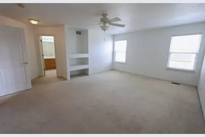 34156 N Red Top Lane, Round Lake, IL 60073 - Photo 28