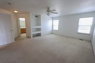 34156 N Red Top Ln, Round Lake, IL 60073 - Photo 28