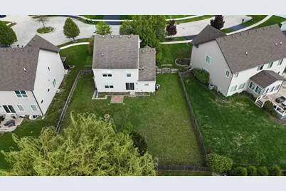 34156 N Red Top Lane, Round Lake, IL 60073 - Photo 4
