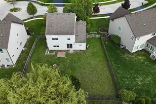 34156 N Red Top Ln, Round Lake, IL 60073 - Photo 4