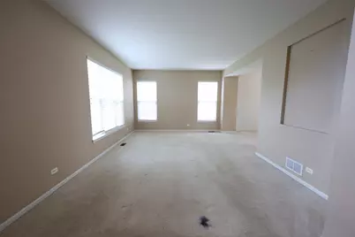 34156 N Red Top Lane, Round Lake, IL 60073 - Photo 12