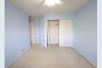 34156 N Red Top Lane, Round Lake, IL 60073 - Photo 24