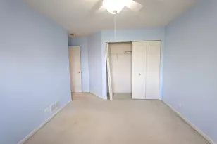 34156 N Red Top Ln, Round Lake, IL 60073 - Photo 24