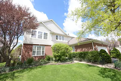 34156 N Red Top Lane, Round Lake, IL 60073 - Photo 1