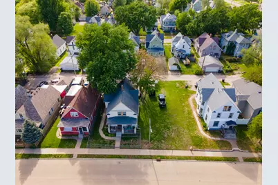 1030 15th Street, Rock Island, IL 61201 - Photo 4