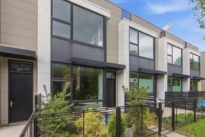1019 N Cleveland Avenue #3, Chicago, IL 60610 - Photo 1