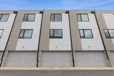 1019 N Cleveland Avenue #3, Chicago, IL 60610 - Photo 40