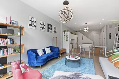 1019 N Cleveland Avenue #3, Chicago, IL 60610 - Photo 4