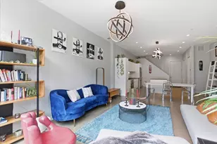 1019 N Cleveland Ave, Chicago, IL 60610 - Photo 4