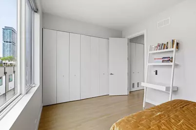 1019 N Cleveland Avenue #3, Chicago, IL 60610 - Photo 38