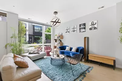1019 N Cleveland Avenue #3, Chicago, IL 60610 - Photo 6