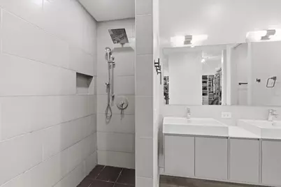1019 N Cleveland Avenue #3, Chicago, IL 60610 - Photo 20