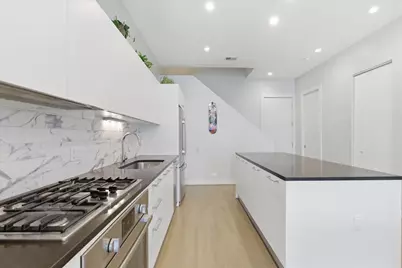1019 N Cleveland Avenue #3, Chicago, IL 60610 - Photo 10