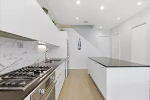 1019 N Cleveland Ave, Chicago, IL 60610 - Photo 10