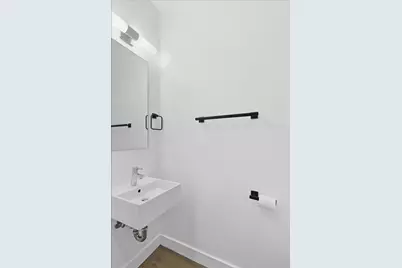 1019 N Cleveland Avenue #3, Chicago, IL 60610 - Photo 14