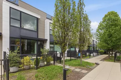 1019 N Cleveland Avenue #3, Chicago, IL 60610 - Photo 42