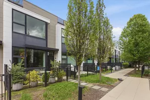 1019 N Cleveland Ave, Chicago, IL 60610 - Photo 42