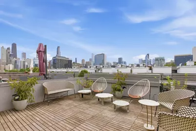 1019 N Cleveland Avenue #3, Chicago, IL 60610 - Photo 34