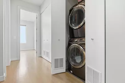 1019 N Cleveland Avenue #3, Chicago, IL 60610 - Photo 26