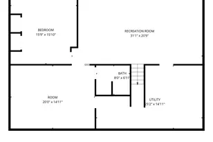 944 Richmond Ct, Elk Grove Village, IL 60007 - Photo 54