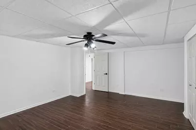 944 Richmond Court, Elk Grove Village, IL 60007 - Photo 50