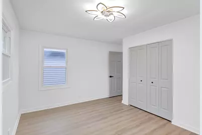 944 Richmond Court, Elk Grove Village, IL 60007 - Photo 34