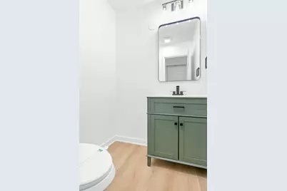 944 Richmond Court, Elk Grove Village, IL 60007 - Photo 22