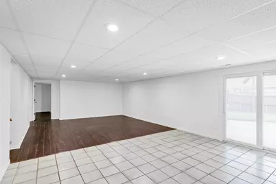 944 Richmond Court, Elk Grove Village, IL 60007 - Photo 44